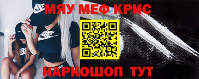 твердый Кизляр