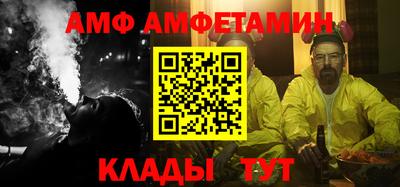 твердый Кизляр