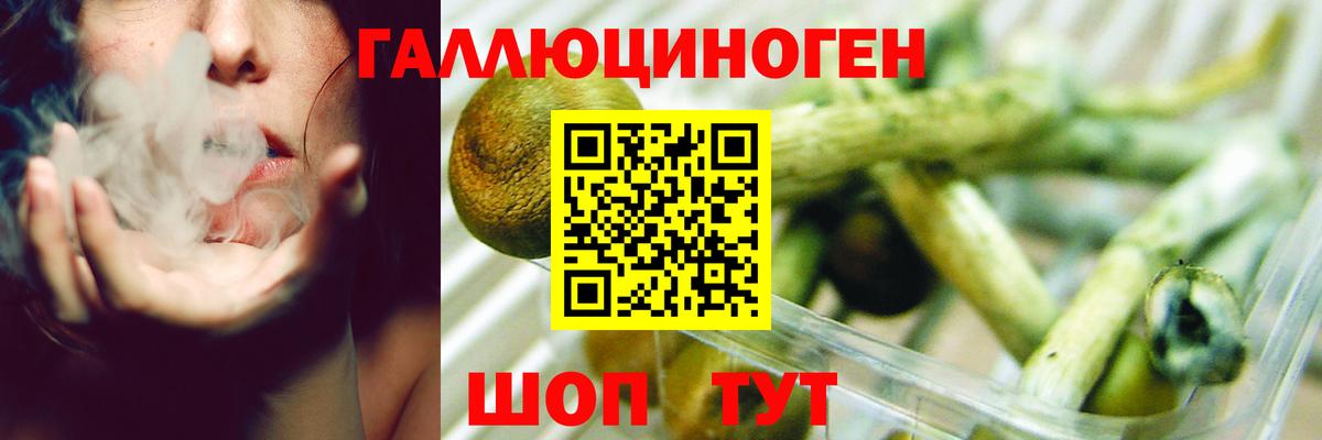 Галлюциногенные грибы Magic Shrooms  Вход с VPN  Магнитогорск 